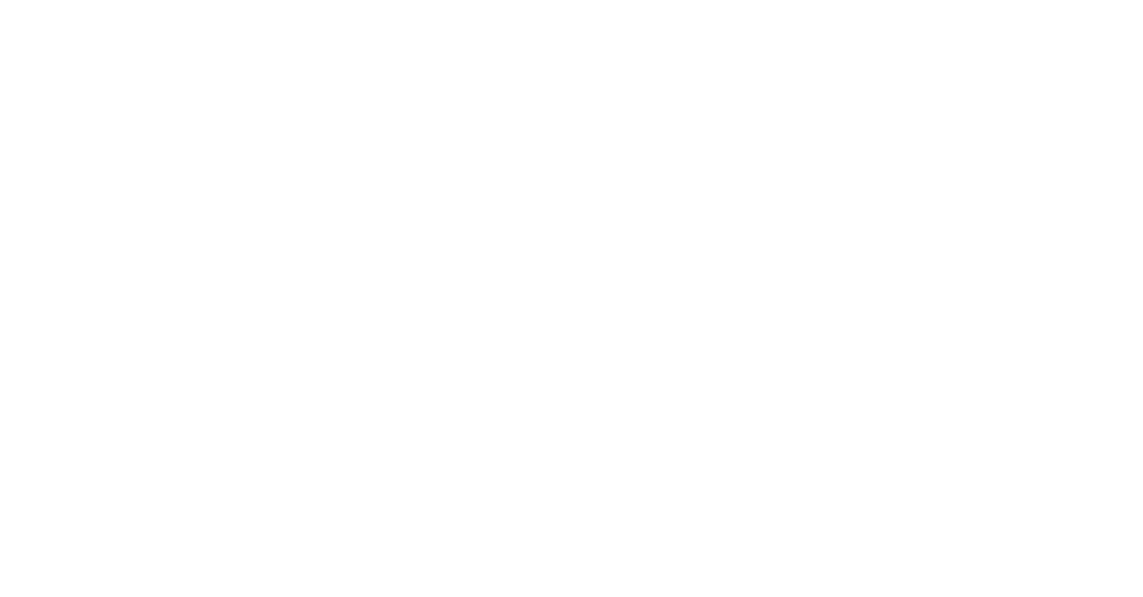 Studio Hazard Logo